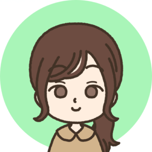 みのり